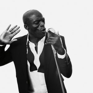 Seal 02_musicaintorno