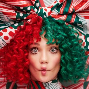 Sia 01_musicaintorno