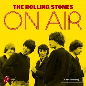The Rolling Stones 01_musicaintorno