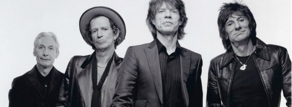 The Rolling Stones 03_musicaintorno