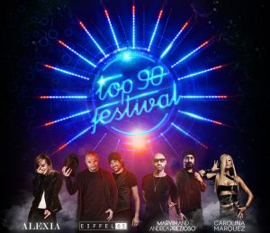 Top 90 Festival 01_musicaintorno