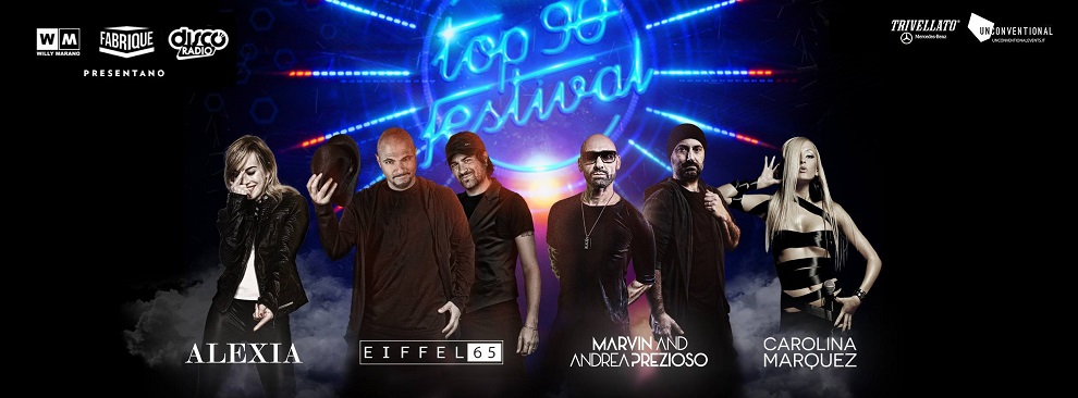 Top 90 Festival 02_musicaintorno