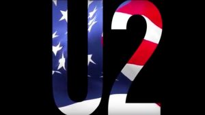 U2 01_musicaintorno