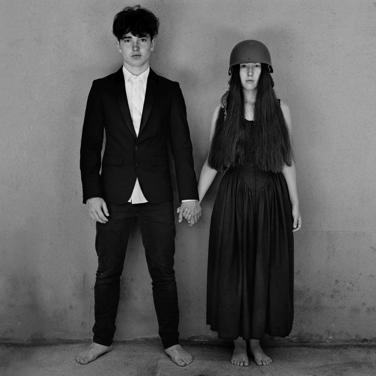 U2 02_musicaintorno