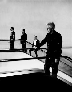 U2 03_musicaintorno