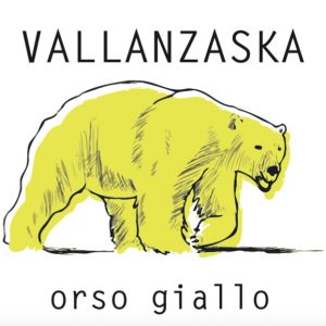 Vallanzaska 01_musicaintorno