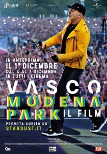 Vasco Rossi 08_musicaintorno