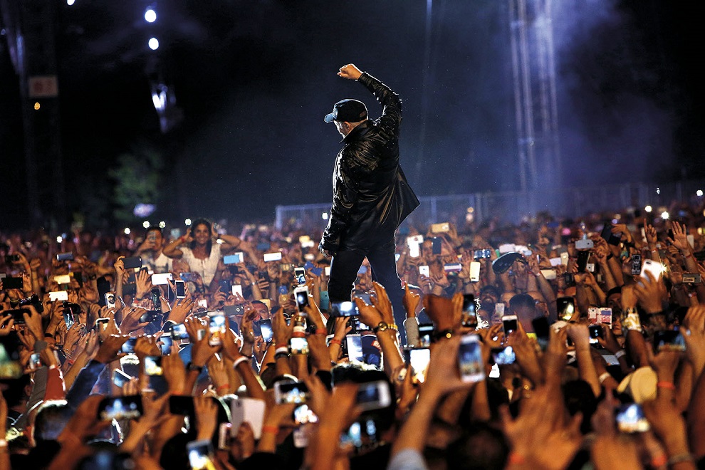 Vasco Rossi 10_musicaintorno