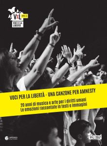 Voci per la libertà 01_musicaintorno