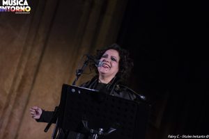 antonellaruggiero11