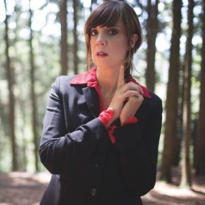 cristina-dona (1)