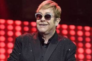 elton2