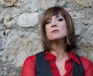 molfetta-cristina-dona-protagonista-del-secondo-giovedi-friendly-alleremo-club--1498544775