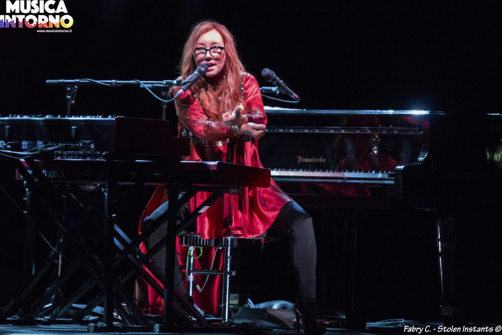 toriamos10