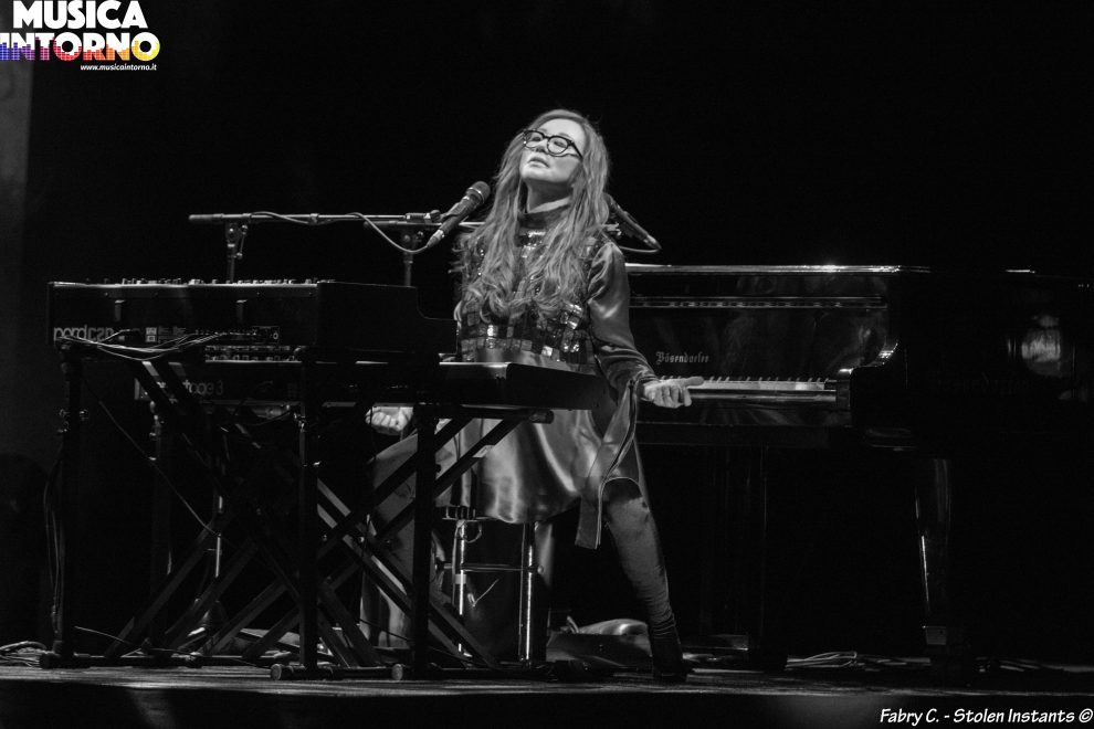 toriamos14