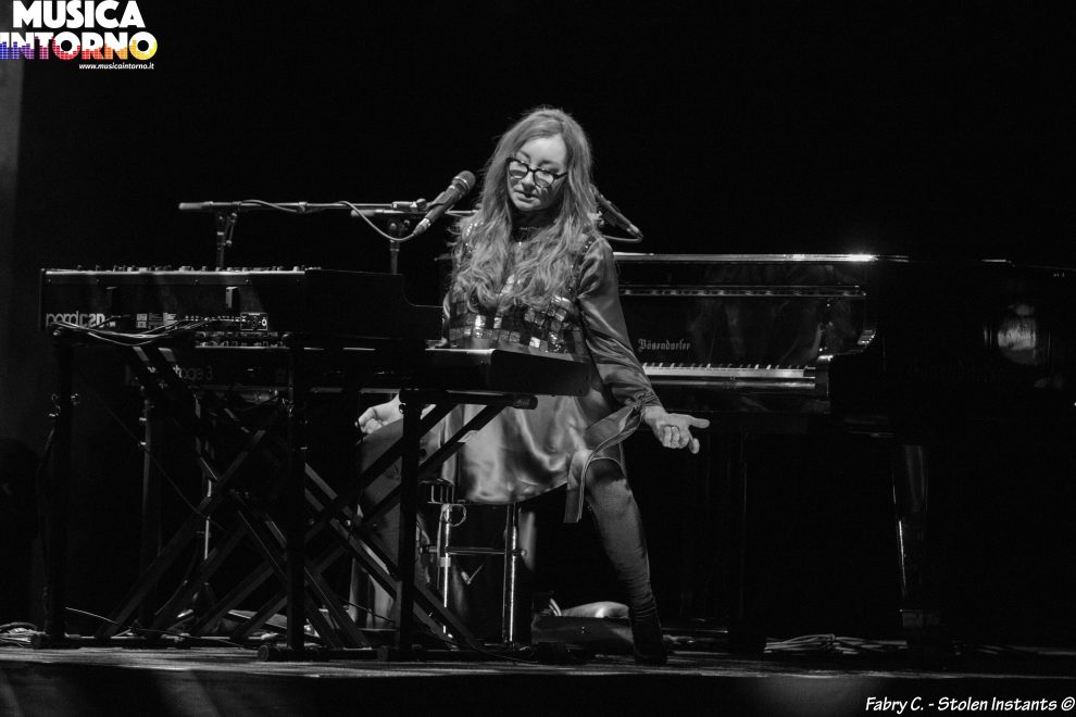 toriamos15