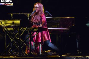 toriamos18
