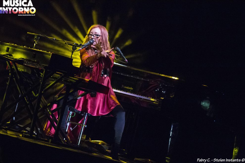 toriamos21