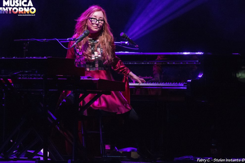 toriamos27