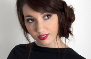 ylenialuci1