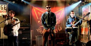 Acustica 04_musicaintorno