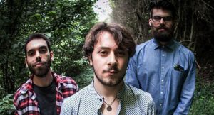 Acustica 06_musicaintorno3