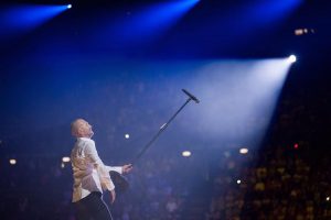 Biagio Antonacci 01_musicaintorno