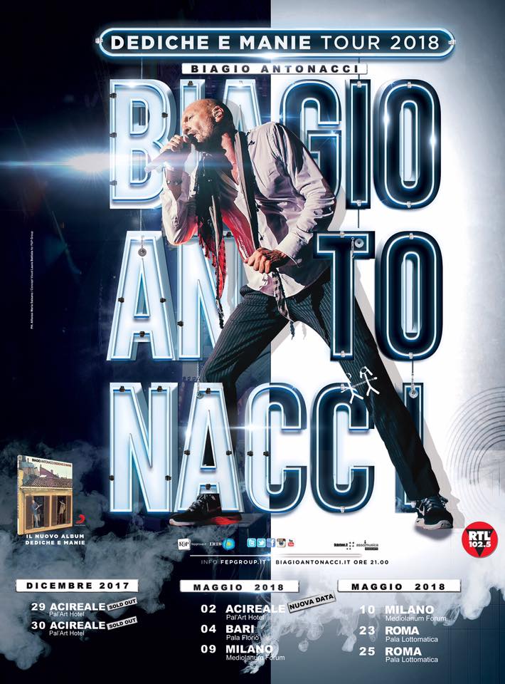 Biagio Antonacci 02_musicaintorno