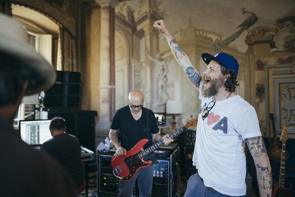 Lorezo Jovanotti 09_musicaintorno