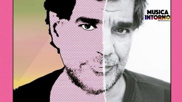 IL SENNO DEL POP-OLARE