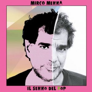 Mirco Menna 01_musicaintorno