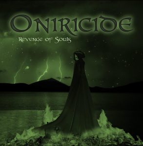 Oniricide 01_musicaintorno