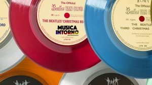 The Beatles 05_musicaintorno