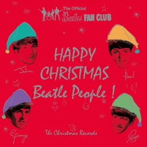 The Beatles 06_musicaintorno