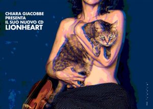 Chiara Giacobbe 01_musicaintorno