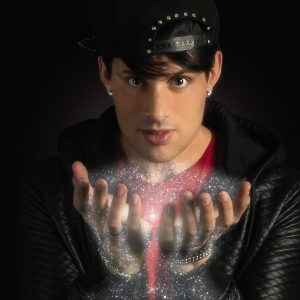 Manu 01_musicaintorno