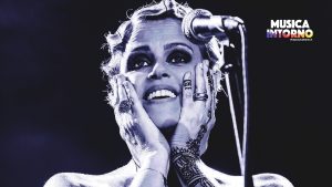 Tosca 01_musicaintorno