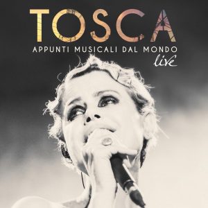 Tosca 02_musicaintorno