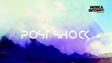 POST SHOCK