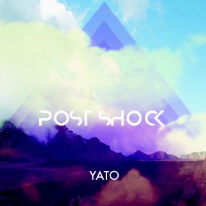 Yato 01_musicaintorno