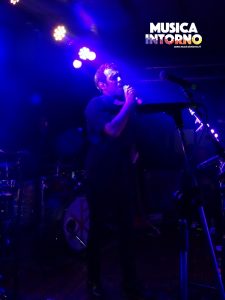 Colapesce 01_musicaintorno