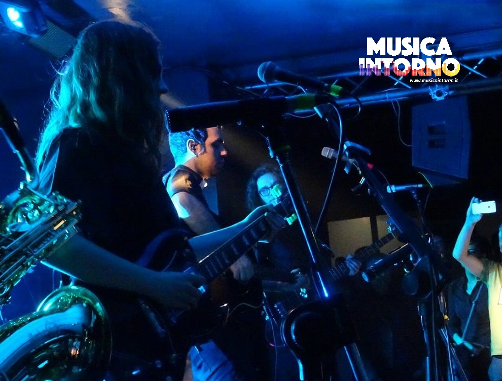 Colapesce 02_musicaintorno