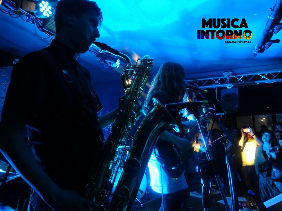 Colapesce 03_musicaintorno