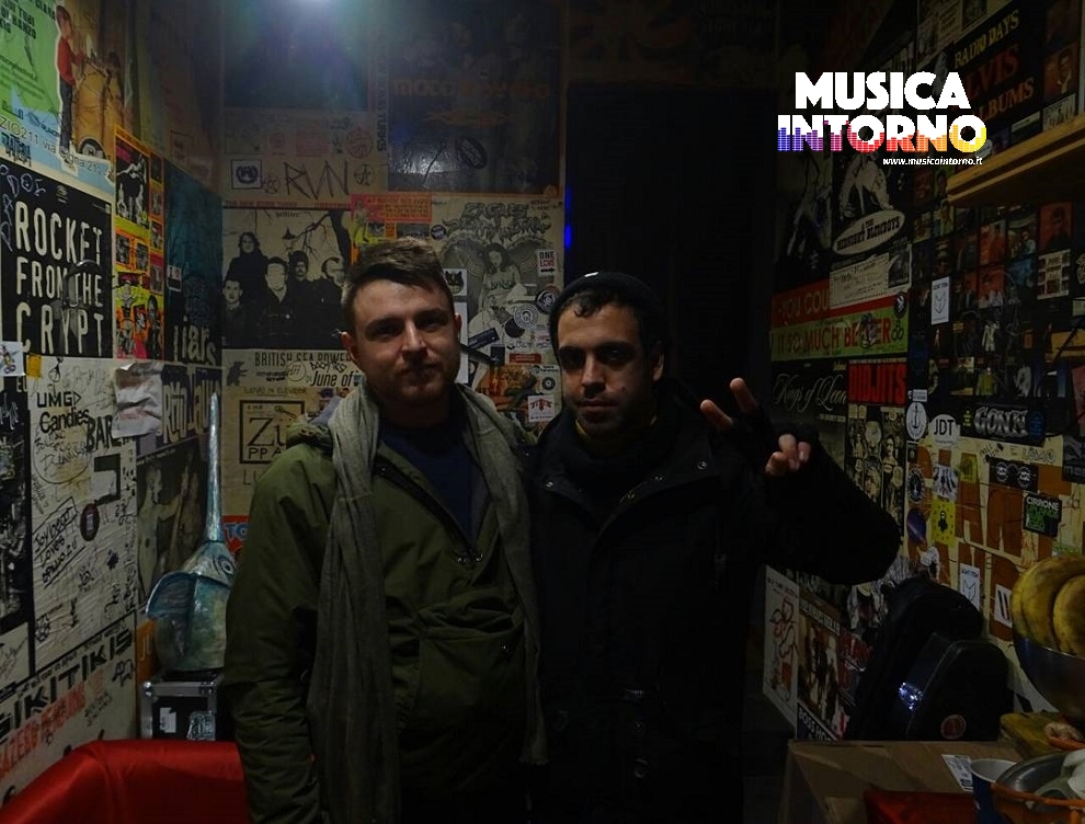 Colapesce 04_musicaintorno