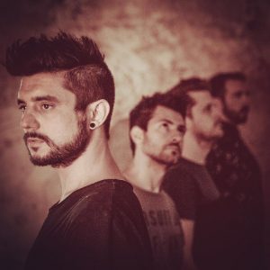 Refilla 01_musicaintorno