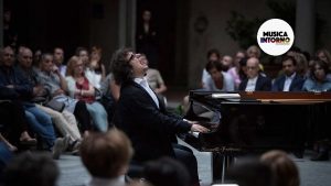 Remo Anzovino 01_musicaintorno