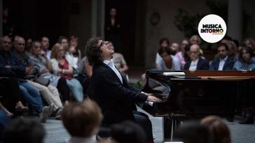 ANZOVINO, L’AUTENTICO
