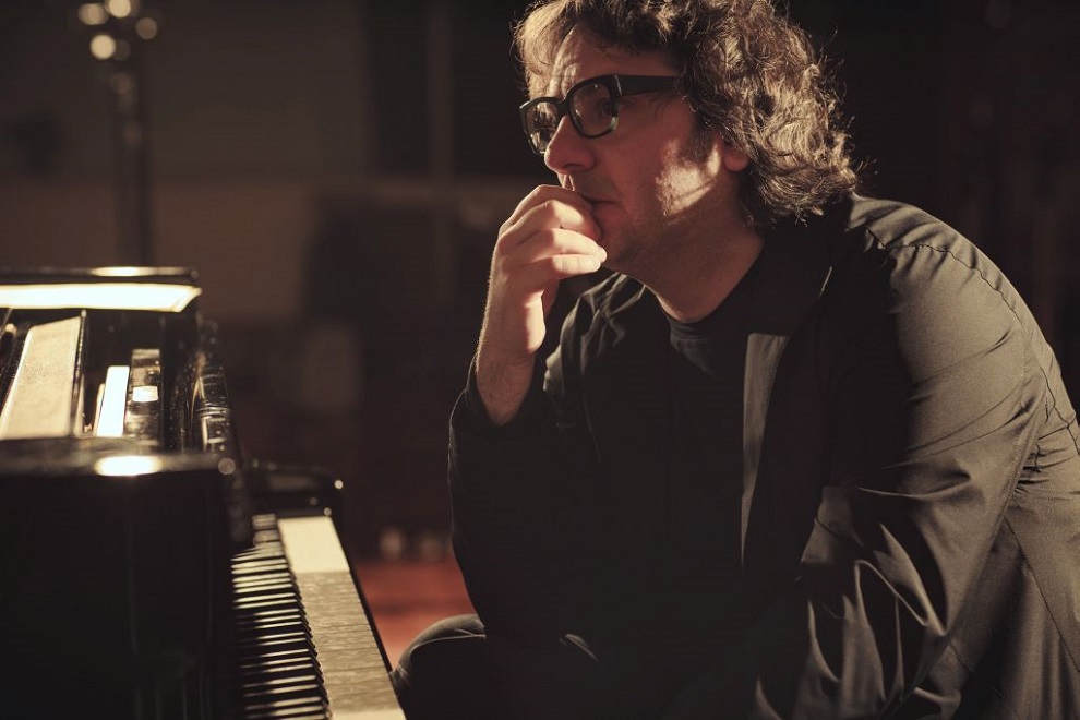 Remo Anzovino 03_musicaintorno