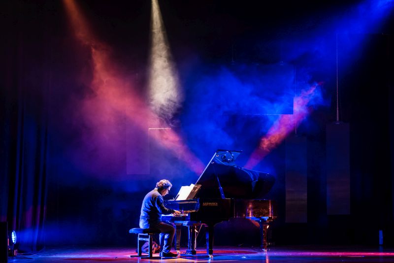 Remo Anzovino 04_musicaintorno