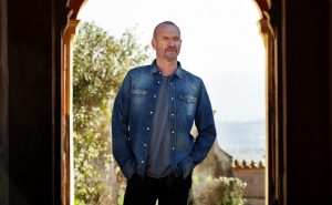 Biagio Antonacci 04_musicaintorno